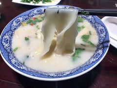 -裕丰源(福彩路店)