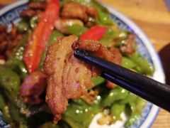 -胡桃里音乐酒馆(白云五号T5 MALL店)