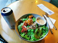 -Wagas沃歌斯(大学路店)