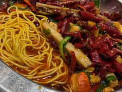 -聚味瞿记·龙虾堂(梅溪湖店)