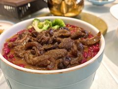 -顺德佬·宴请·生日宴(西乡店)