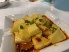 -外婆小聚茶餐厅·生日·团建(市民中心店)