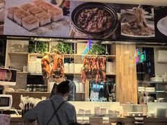 -昌勝香港深井烧鹅(新年华店)