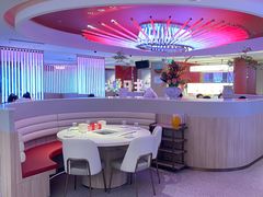 -海底捞火锅(杭州庆春路夜宵主题店)