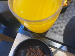 -吉野家(成都时代奥莱店)