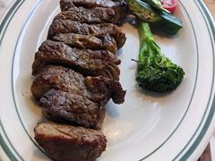 -G+KITCHEN(龙湖狮山天街店)