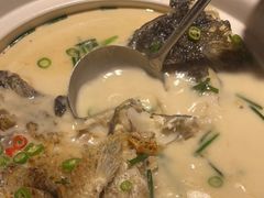 -耕渔小院·湖南鱼鲜(望城店)