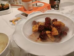 -大家食府·福建菜(FAC协盛中心庭院餐厅店)