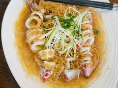 -乡亲鹅肉城(吴江店)