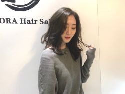 -东方麒麟·潘多拉SALON