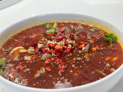 -丁老爷子苏香圆