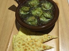 -百特喜·意大利餐厅(八佰伴镇江店)