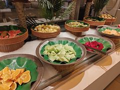 -胤隆汇(萧山店)