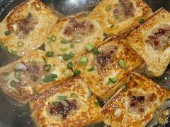 -秋色客家菜(南山店)