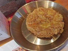 -雙冲柳州螺蛳粉&酸嘢&桂林米粉(簋街店)