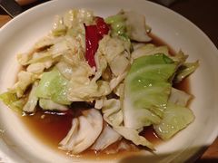 -纳鲁孜·新疆特色餐厅(上海悦荟广场店)