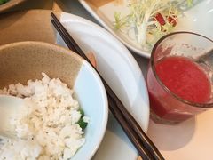 -外婆家(古墩印象城店)