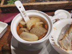 -全聚德(常州店)