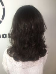 -BM SALON