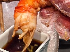 -ONE FULL 古董港式海鲜火锅