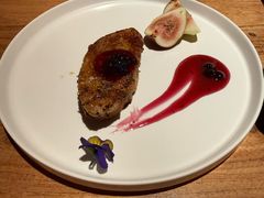 -炉胜·炉端烧·居酒屋