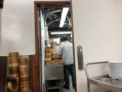 -香港蓮香樓(中環店)