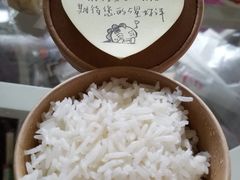 -晨曦炖汤·不放油(东单菜市场美食城店)