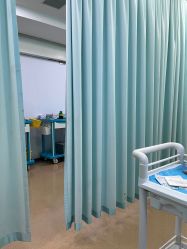 -武汉五洲整形外科医院