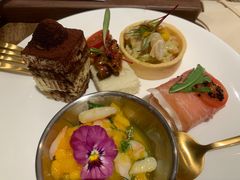 -一尺花园(安和花园店)