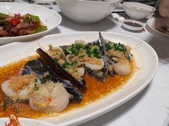-瓯菜排档·温州海鲜(玕南店)