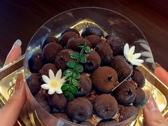 -卷心卷意·轻甜蛋糕(新光天地店)