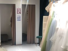 -时间对面照相馆(锦艺城店)