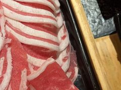 -湊湊火锅·茶憩(皇姑万象汇店)