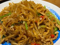 -满园烤鸭·春饼(太原街万达店)
