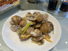 -新洪记·丽久饭店(铁西店)