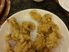 -老码头火锅(玉林店)