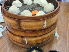-万寿斋(山阴路店)