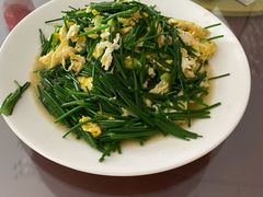 -范记靖远羊羔肉(博物馆店)