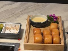 -同仁四季椰子鸡(福田东园总店)