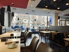 -攸州小镇家湘菜(小米科技园店)