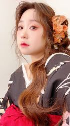 -WAVE SODA摄影工作室