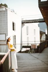 -布拉格婚纱摄影(真实客片店)