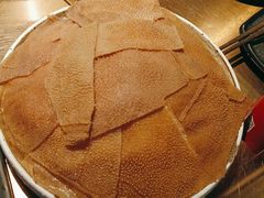 -辣伍鲜毛肚老火锅(元一店)