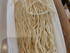 -焯牛潮汕牛肉火锅(云峰街创始店)