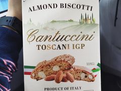 -costco(布鲁克林店)