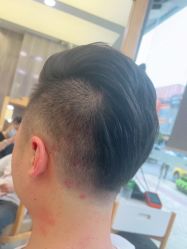 点击看大图 -星格造型·Hair Salon