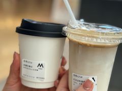 -苏小柳点心·手作小笼包(新街口分院店)