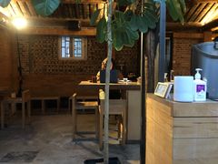 -VOYAGE COFFEE(北锣鼓巷店)