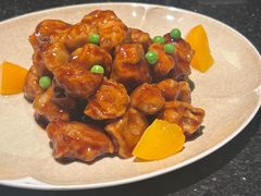 -杭儿风餐厅(来福士店)