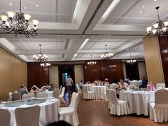 -梦都海鲜酒家(万达广场江桥店)